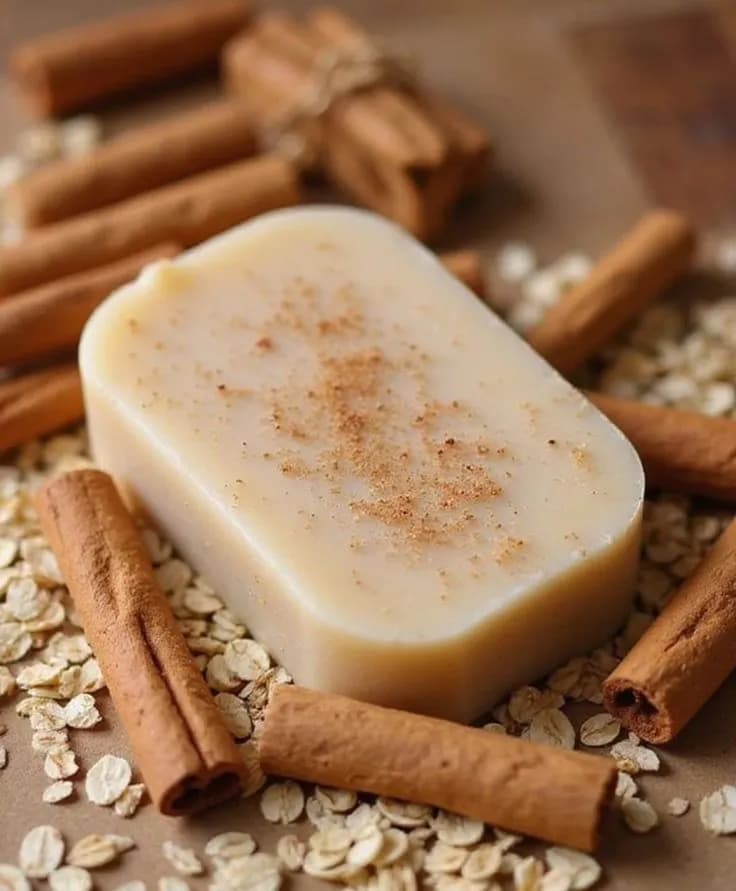 ภาพประกอบบทความสกินแคร์โทนสะอาดทันสมัย